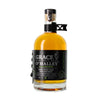 Grace O'Malley Dark Char Cask Blended Irish Whisky 0,7l, alk. 42 tilavuusprosenttia. 