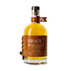 Grace O'Malley Rommi Cask Blended Irish Whisky 0,7l, alk. 42 tilavuusprosenttia. 