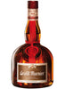 Grand Marnier 0.7l, alc. 40% by volume, cognac orange liqueur France