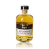 Grassl Old Apricot 0,5l, alc. 38% vol.