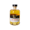 Grassl Alte Marille 0,5l, alc. 38 Vol.-%