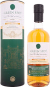 Green Spot Chateau Montelena 0.7l, 46% alc. vol.