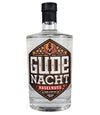 Gude Nacht hazelnut liqueur 0.5l, alc. 29 Vol.-%