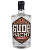 Gude Nacht hazelnut liqueur, 0.5l alc. 29% by volume