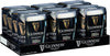 Guinness Draught Stout 24x0,44l, alc. 4,2 Vol.-%, Bier aus Irland