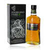 Highland Park 15 Jahre Viking Heart Complex & Rich 0,7l, alc. 44 Vol.-%