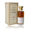 House of Hazelwood 40 años The Eight Grain 0,7 l, alcohol 48,5 % vol.