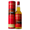 Hamiltons The Isles Blended Malt Scotch Whisky 0,7l, alc. 40 Vol.-%