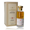 House of Hazelwood 39 Jahre Sunshine on Speyside 0,7l, alc. 42,5 Vol.-%