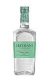 Hayman's Old Tom Gin 0,7l, alk. 41,4 tilavuusprosenttia, Gin England