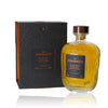 The Heaach Isle of Harris Single Malt 0,7l, alk. 46 % tilavuudesta