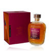 The Heaach Oloroso Release Single Malt 0,7l, alk. 46 tilavuusprosenttia.