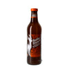 Hot Deer Family Punch White Grape-Orange 0,75l