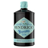 Hendrick's Neptunia Gin 0.7l, alc. 43.4% ABV, Gin Scotland