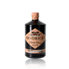 Hendrick's Flora Adora Gin 0,7l, alk. 43,4 tilavuusprosenttia, Gin Scotland