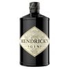 Hendrick's Gin 0,7l, alc. 44 Vol.-%, Gin Schottland