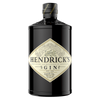 Hendrick's Gin 0,7l, alk. 44 tilavuusprosenttia, Gin Scotland