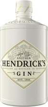 Hendrick's Another Hendrick's Gin 0.7l, alc. 44% by volume