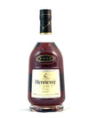 Hennessy VSOP Cognac 0,7l, alk. 40 % tilavuudesta