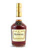 Hennessy VS 0.7l, alc. 40% by volume, Cognac France 