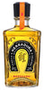 Herradura Tequila Reposado Tequila Mexico 0,7l, alc. 40 Vol.-%