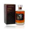 Suntory Hibiki 21 Jahre Japan Blended Whisky 0,7l, alc. 43 Vol.-%