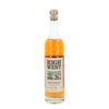 High West American Prairie Bourbon Whisky 0,7l, alk. 46 % tilavuudesta