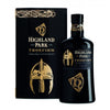 Highland Park Thorfinn 0.7l alc. 45.1% by volume