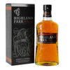 Highland Park Cask Strength No.2 0,7l alc. 63,9 Vol.-%