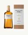 Highland Park 15 años Viking Heart 0,7 l alc. 44 % vol.