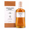 Highland Park 18 Jahre 0,7l alc. 43 Vol.-%
