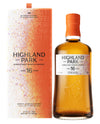 Highland Park 16 Jahre Between You And I 0,7l, alc. 48 Vol.-%