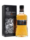 Highland Park 12 Jahre Viking Honour 0,7l alc. 40 Vol.-%