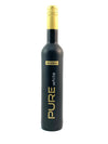 Hillerich Pure White Port wine 0.5l, alc. 18.5% vol.