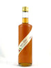 Himmelthal apple-cinnamon liqueur 0.7l, alc. 20% by volume