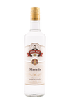 Hödl Hof Mariella 1,0l, alc. 33 Vol.-%