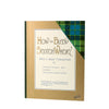 How To Blend Scotch Whisky Buch 2005