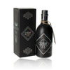 Illusionist Gin Distiller's Edition 2024 0,5l, alk. 45 tilavuusprosenttia