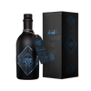 Illusionist Gin Distiller's Edition 2025 0,5l, alc. 45 Vol.-%