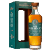 The Irishman Single Malt 0,7l, alk. 40 % tilavuudesta