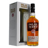 Islay Mist 12 Years Blended Scotch Whisky 0,7l, alk. 40 % tilavuudesta