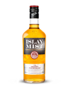 Islay Mist Original Blended Scotch Whisky 0,7l, alk. 40 % tilavuudesta