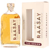 Isle of Raasay Single Malt Scotch Whisky 0,7l, alk. 46,4 tilavuus-%