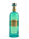 Italicus Rosolio Di Bergamotto 0,7l, alc. 20 Vol.-%