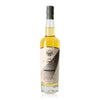 J. G. Thomson Smoky Blended Malt Scotch Whisky 0,7l, alc. 46 Vol.-%