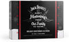 Jack Danielin adventtikalenteri 20x0,05l, 40 % til.