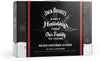 Jack Daniel's Advent Calendar 20x0.05l, 40 Vol.-%