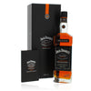 Jack Daniel's Sinatra Select 1,0l, alk. 45 tilavuusprosenttia