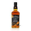 Jack Daniel's Old No.7 McLaren Edition 0.7l, alc. 40 Vol.-%