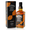 Jack Daniel's Old No.7 McLaren Edition 0,7l, alc. 40 Vol.-%